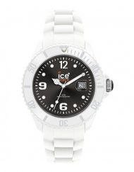 Часовник Ice-Watch SI.WK.U.S.10 Unisex