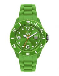 Часовник Ice-Watch SI.WN.U.S.10 Unisex