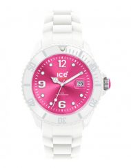 Часовник Ice-Watch SI.WP.U.S.10 Unisex