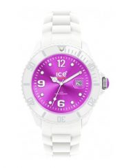 Часовник Ice-Watch SI.WV.U.S.10 Unisex