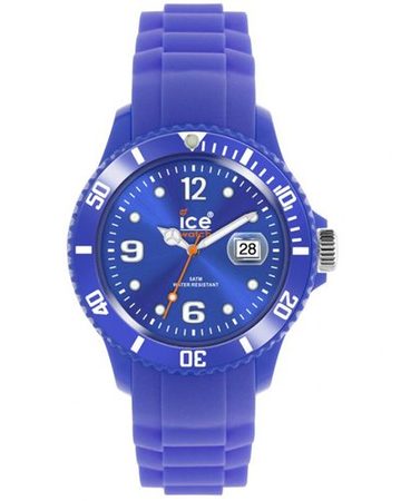 Часовник Ice-Watch SS.AB.B.S.11 Big