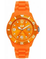 Часовник Ice-Watch SS.FO.B.S.11 Big