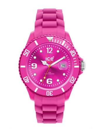 Часовник Ice-Watch SS.FP.U.S.11 Unisex