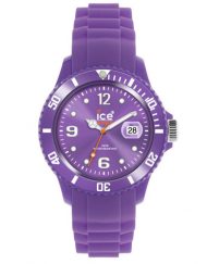 Часовник Ice-Watch SS.LR.B.S.11 Big