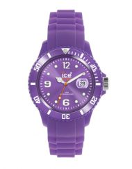 Часовник Ice-Watch SS.LR.U.S.11 Unisex