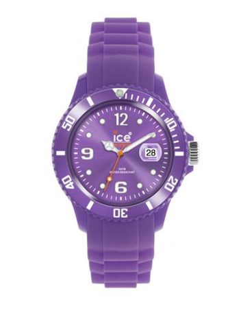 Часовник Ice-Watch SS.LR.U.S.11 Unisex