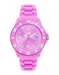 Часовник Ice-Watch SS.VT.U.S.11 Unisex