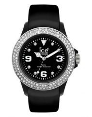 Часовник Ice-Watch ST.BS.U.L.10 Unisex