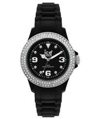 Часовник Ice-Watch ST.BS.U.S.09 Unisex