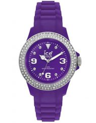 Часовник Ice-Watch ST.PSD.U.S.10 Unisex