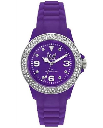 Часовник Ice-Watch ST.PSD.U.S.10 Unisex