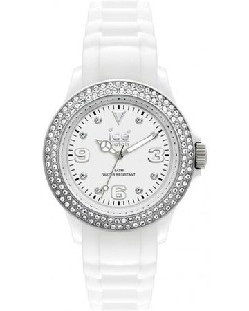 Часовник Ice-Watch ST.WS.S.S.09 Small