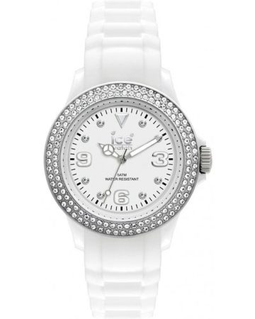 Часовник Ice-Watch ST.WS.U.S.09 Unisex