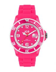 Часовник Ice-Watch SUN.NPK.U.S.13 Unisex