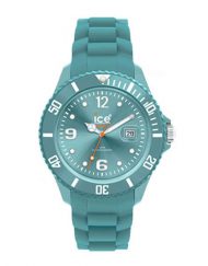 Часовник Ice-Watch SW.CN.U.S.11 Unisex