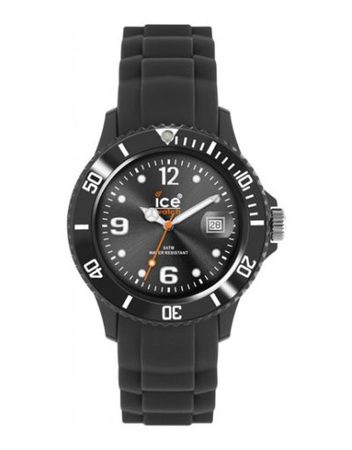 Часовник Ice-Watch SW.EC.U.S.11 Unisex