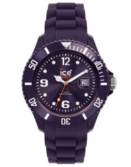 Часовник Ice-Watch SW.GE.B.S.11 Big