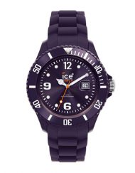 Часовник Ice-Watch SW.GE.U.S.11 Unisex