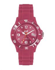 Часовник Ice-Watch SW.HP.U.S.11 Unisex
