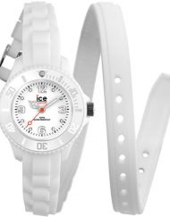 Часовник Ice-Watch TW.WE.M.S.12 Small