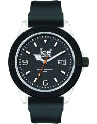 Часовник Ice-Watch XX.BK.XX.S.09 Big