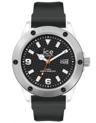 Часовник Ice-Watch XX.SR.XX.S.09 Big