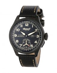 Часовник Ingersoll IN3105BBKO
