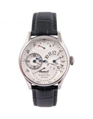 Часовник Ingersoll IN3608WH