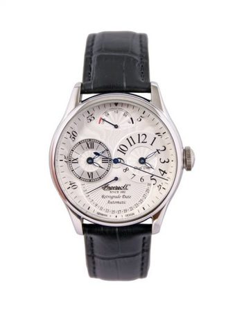 Часовник Ingersoll IN3608WH