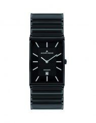 Часовник Jacques Lemans 1-1593B