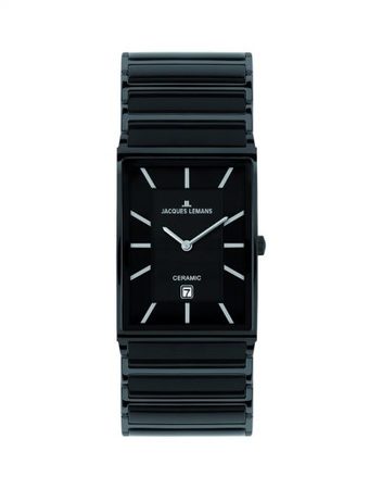 Часовник Jacques Lemans 1-1593B