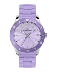 Часовник Jacques Lemans 1-1623 H