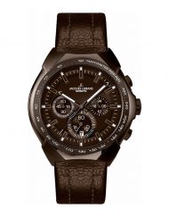 Часовник Jacques Lemans 1-1675 G