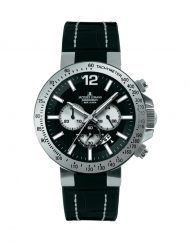 Часовник Jacques Lemans 1-1759A