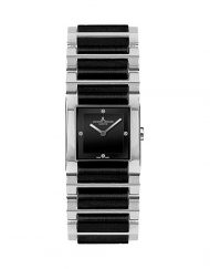 Часовник Jacques Lemans G-210A