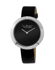 Часовник Jacques Lemans LP-113A