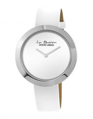 Часовник Jacques Lemans LP-113B