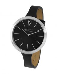 Часовник Jacques Lemans LP-115A