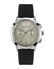 Часовник Jacques Lemans N-1564 A