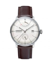Часовник Junkers 6060-5