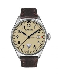 Часовник Junkers 6144-5