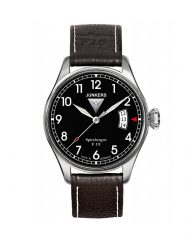 Часовник Junkers 6170-2