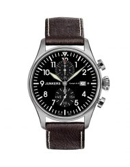 Часовник Junkers 6178-2