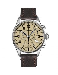Часовник Junkers 6180-5
