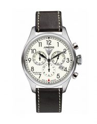 Часовник Junkers 6186-5