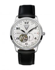 Часовник Junkers 6360-4