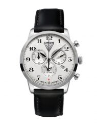 Часовник Junkers 6380-4