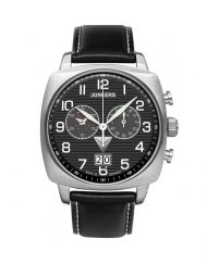Часовник Junkers 6486-2