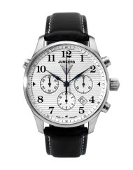 Часовник Junkers 6618-1