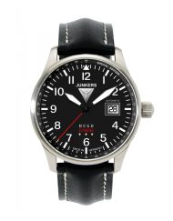 Часовник Junkers 6650-2S